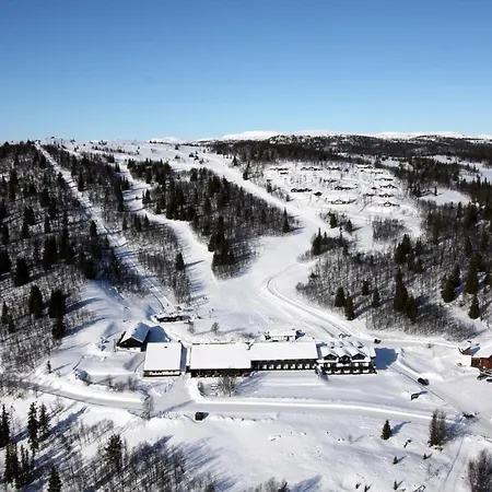 Ranten Hotel